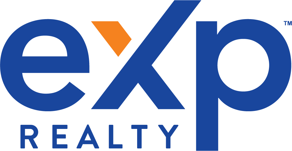 eXp Realty, Paul Dojcinovic